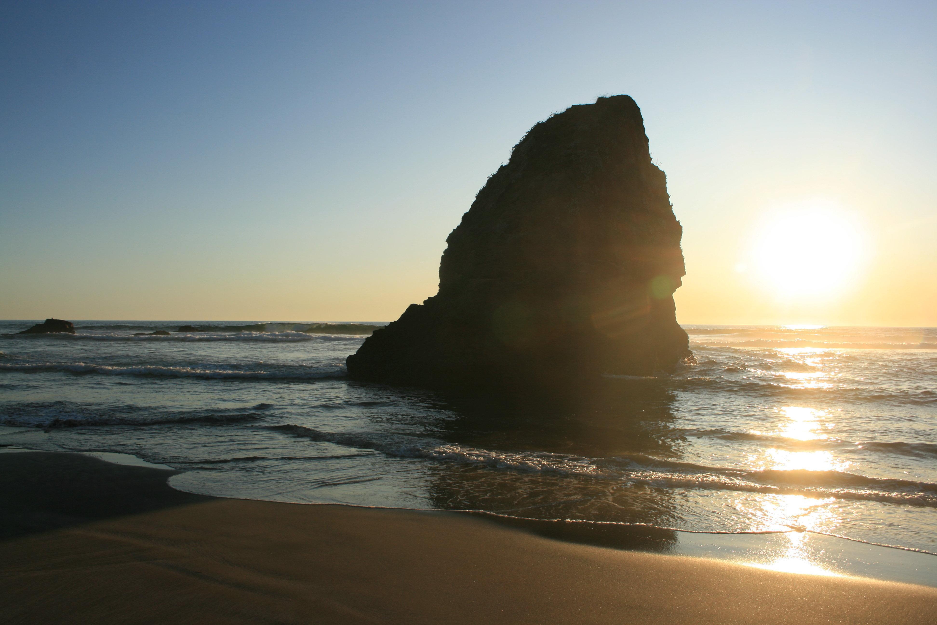 Holiday Inn Express Fort Bragg By Ihg Exteriér fotografie